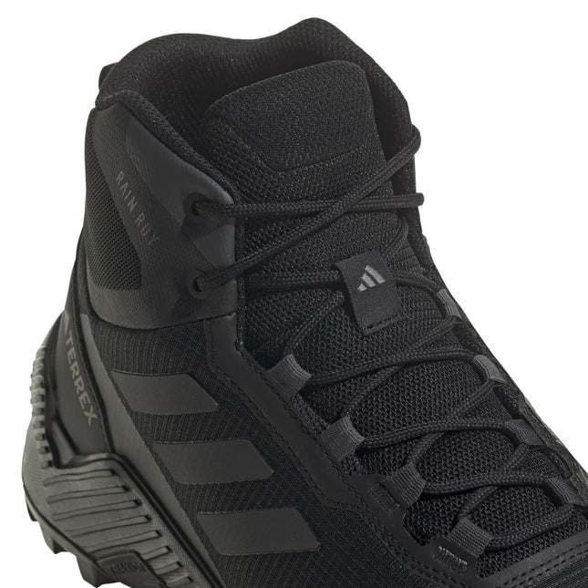 ZAPATILLA TERREX EASTRAIL 2 M