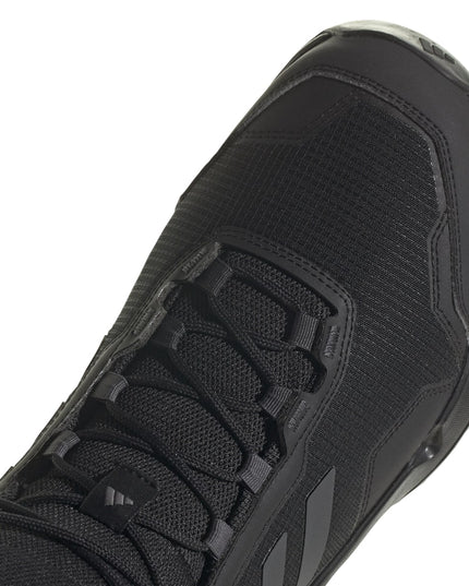 ZAPATILLA TERREX EASTRAIL 2 M