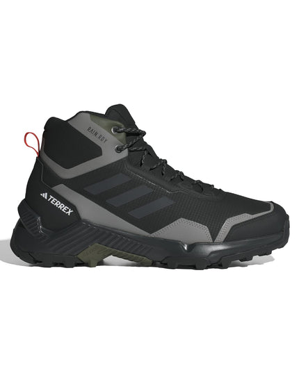 ZAPATILLA TERREX EASTRAIL 2 M