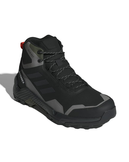 ZAPATILLA TERREX EASTRAIL 2 M