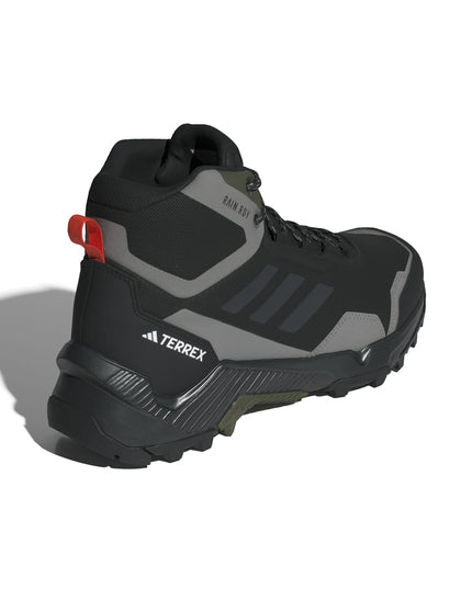 ZAPATILLA TERREX EASTRAIL 2 M