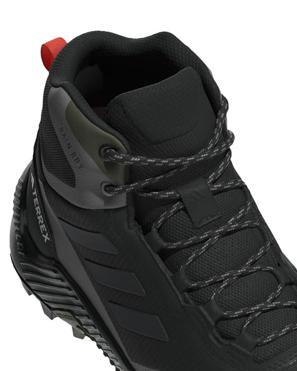 ZAPATILLA TERREX EASTRAIL 2 M
