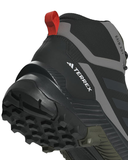 ZAPATILLA TERREX EASTRAIL 2 M