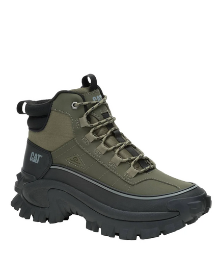 BOTIN CAT INTRUDER GALOSH 2.0 MID WP
