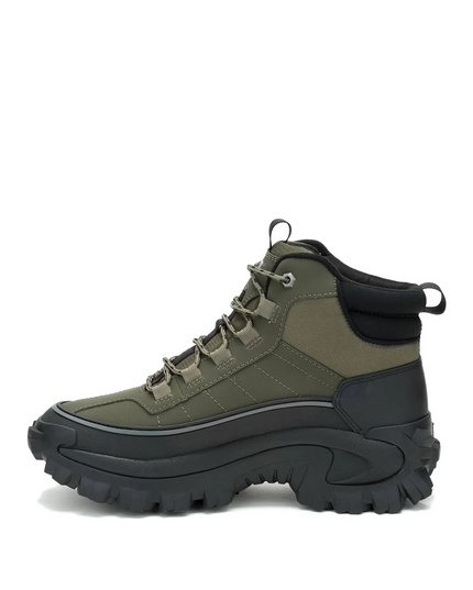 BOTIN CAT INTRUDER GALOSH 2.0 MID WP