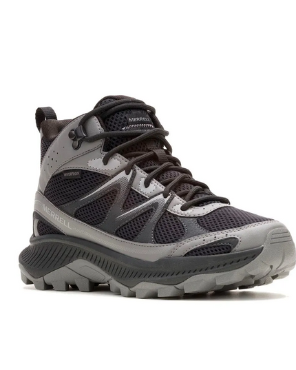 ZAPATILLA MERRELL TEMPO EXP MID WP