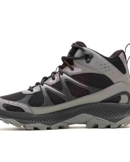 ZAPATILLA MERRELL TEMPO EXP MID WP