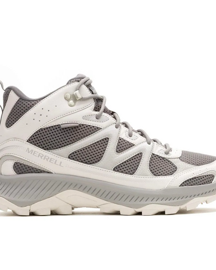 ZAPATILLA MERRELL TEMPO EXP MID WP