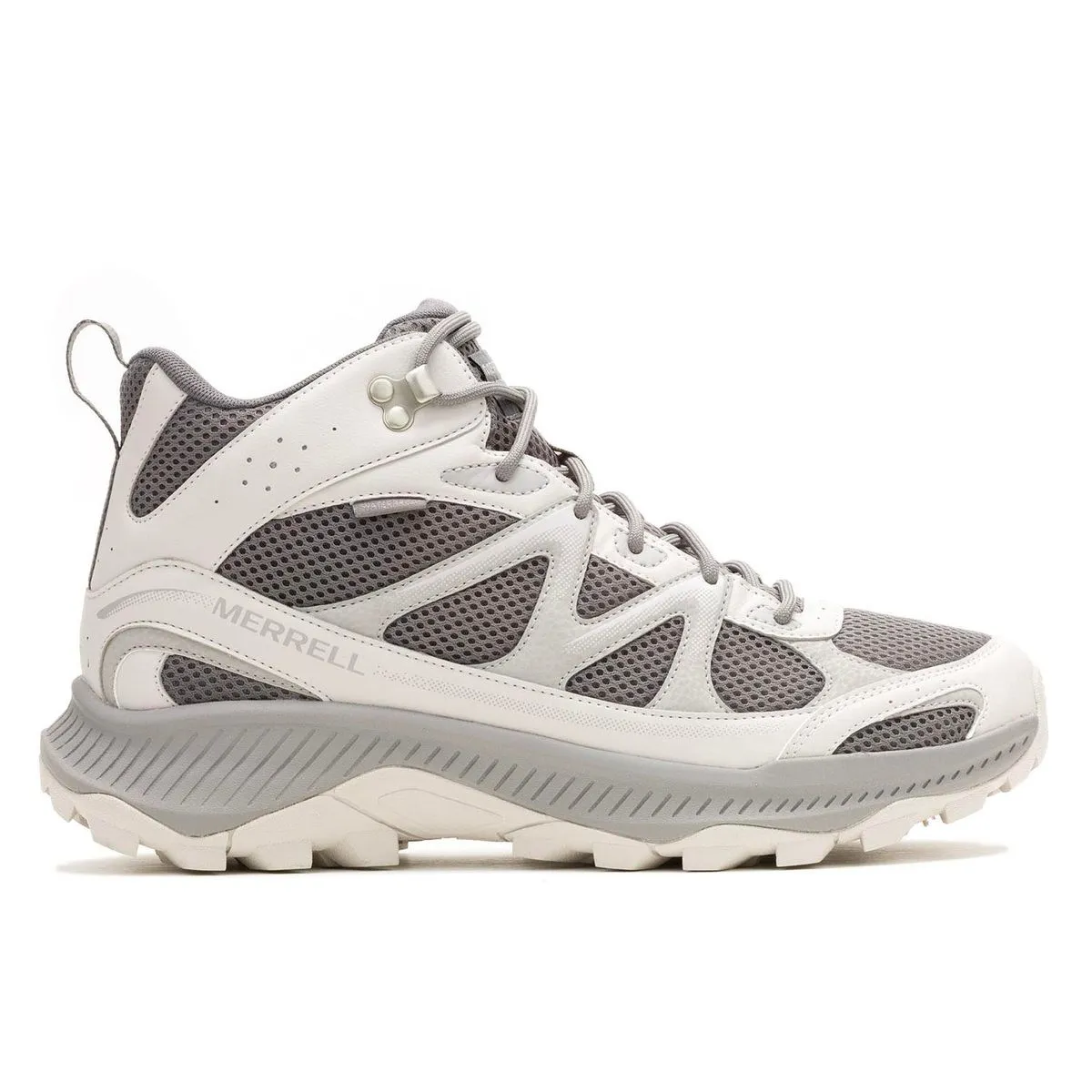 ZAPATILLA MERRELL TEMPO EXP MID WP | MERRELL | Mawi.cl – MAWI ZAPATILLA MERRELL TEMPO EXP MID WP | MERRELL | Mawi.cl – MAWI