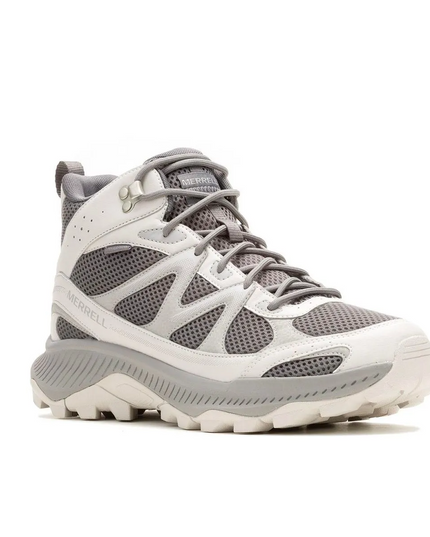 ZAPATILLA MERRELL TEMPO EXP MID WP
