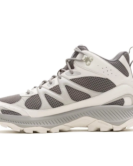 ZAPATILLA MERRELL TEMPO EXP MID WP