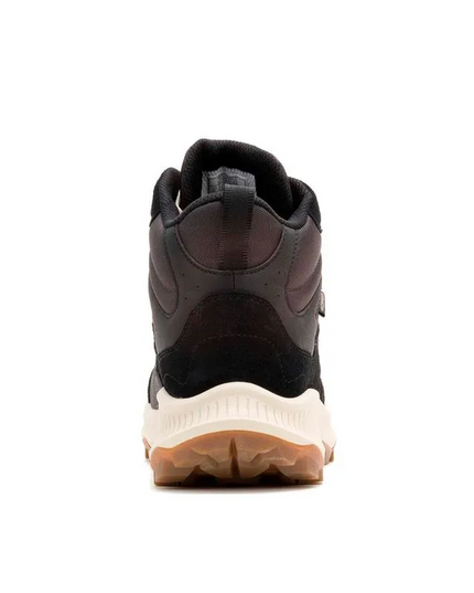 ZAPATILLA MERRELL TEMPO SOL MID WP