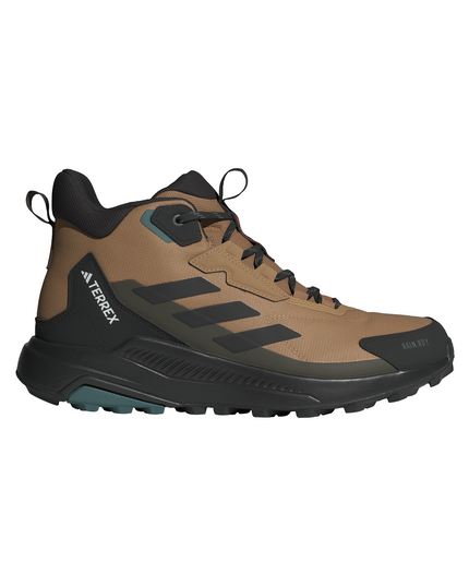 ZAPATILLA TERREX ANYLANDER MID R.RDY