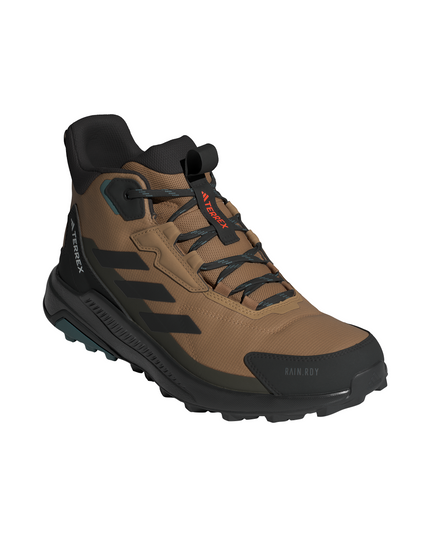 ZAPATILLA TERREX ANYLANDER MID R.RDY