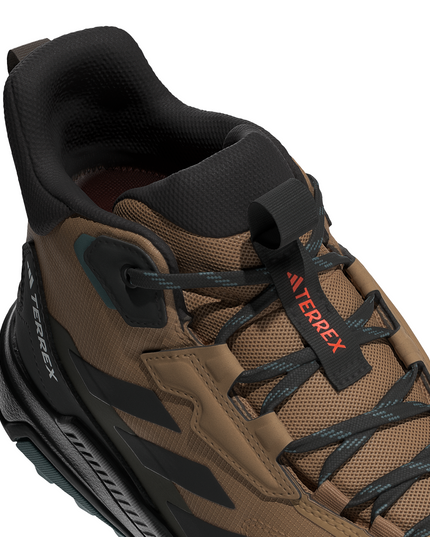 ZAPATILLA TERREX ANYLANDER MID R.RDY