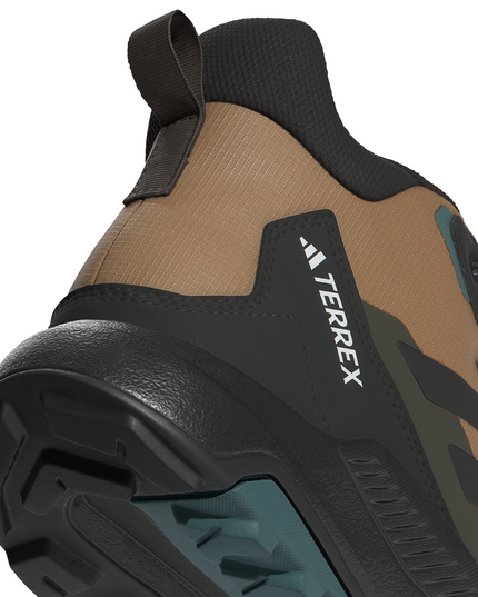 ZAPATILLA TERREX ANYLANDER MID R.RDY