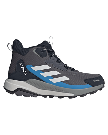 ZAPATILLA TERREX ANYLANDER MID R.RDY - MAWI