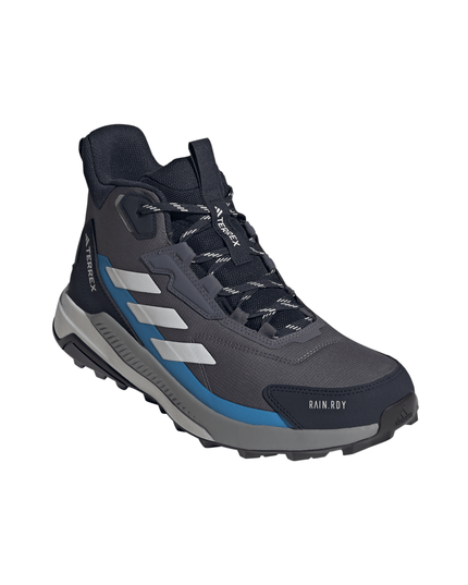 ZAPATILLA TERREX ANYLANDER MID R.RDY - MAWI