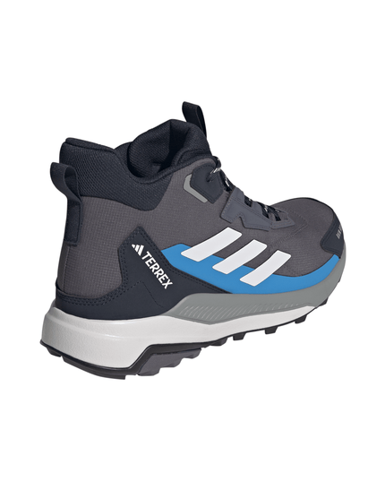 ZAPATILLA TERREX ANYLANDER MID R.RDY - MAWI