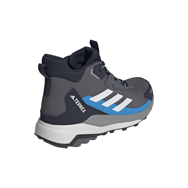 ZAPATILLA TERREX ANYLANDER MID R.RDY