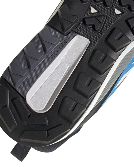 ZAPATILLA TERREX ANYLANDER MID R.RDY - MAWI
