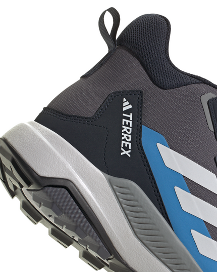 ZAPATILLA TERREX ANYLANDER MID R.RDY - MAWI