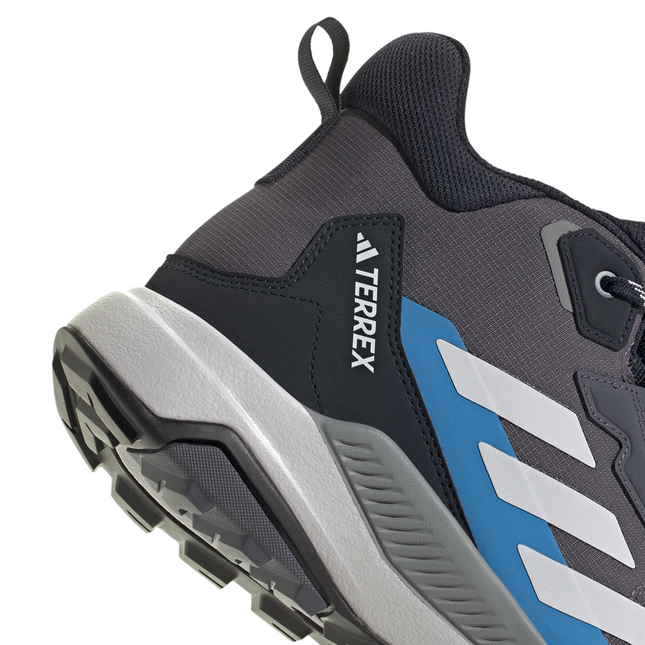 ZAPATILLA TERREX ANYLANDER MID R.RDY