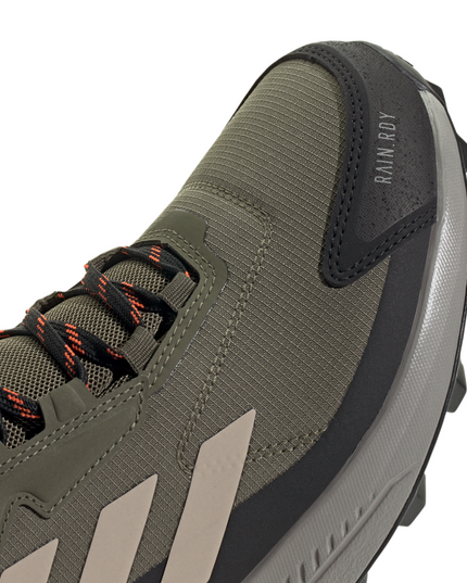 ZAPATILLA TERREX ANYLANDER MID R.RDY