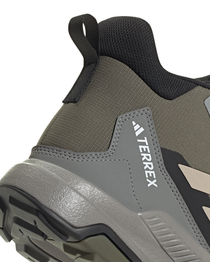 ZAPATILLA TERREX ANYLANDER MID R.RDY