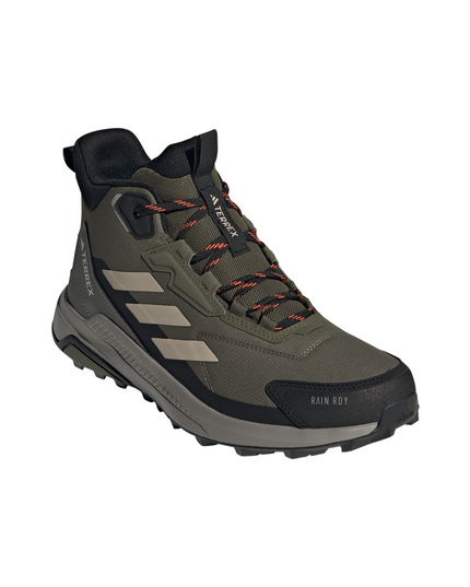ZAPATILLA TERREX ANYLANDER MID R.RDY