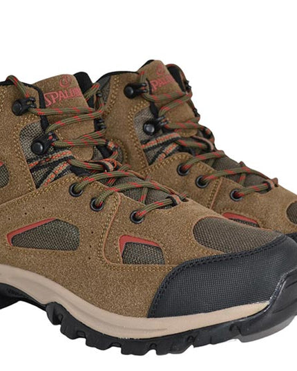 ZAPATILLA SPALDING