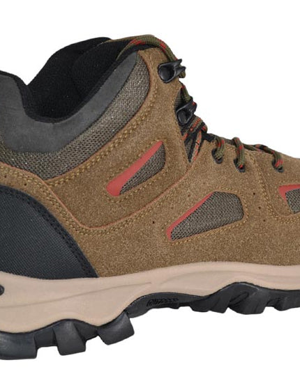 ZAPATILLA SPALDING