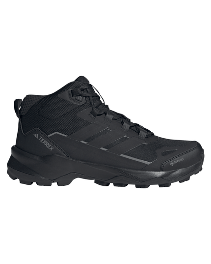 ZAPATILLA TERREX SKYCHASER AX5 MID GTX