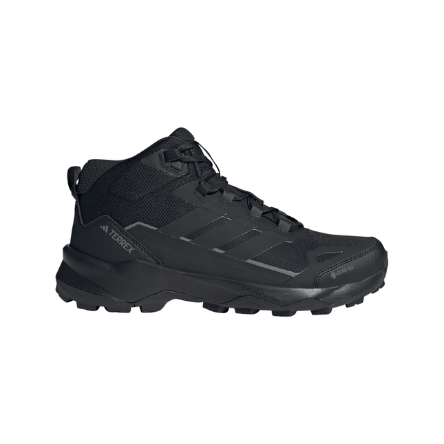 ZAPATILLA TERREX SKYCHASER AX5 MID GTX
