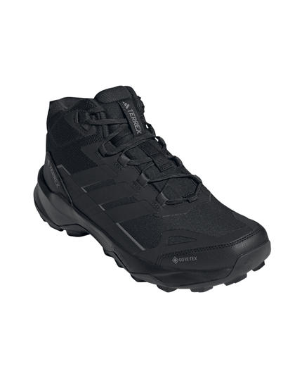 ZAPATILLA TERREX SKYCHASER AX5 MID GTX