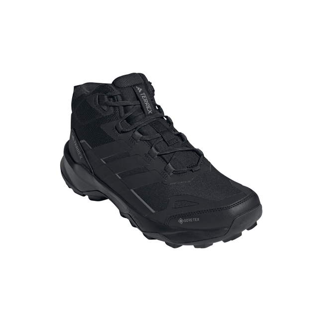 ZAPATILLA TERREX SKYCHASER AX5 MID GTX