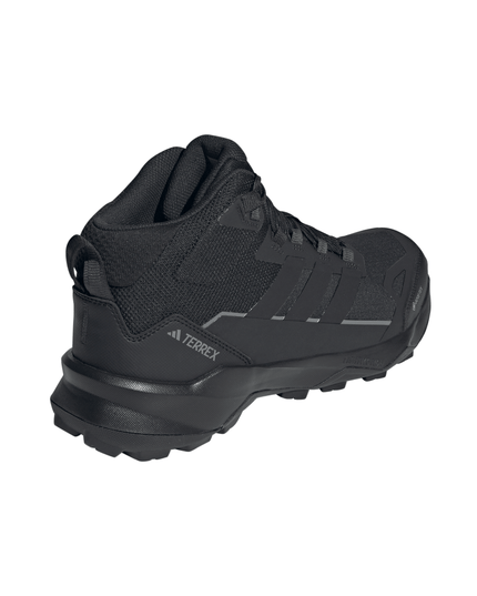 ZAPATILLA TERREX SKYCHASER AX5 MID GTX