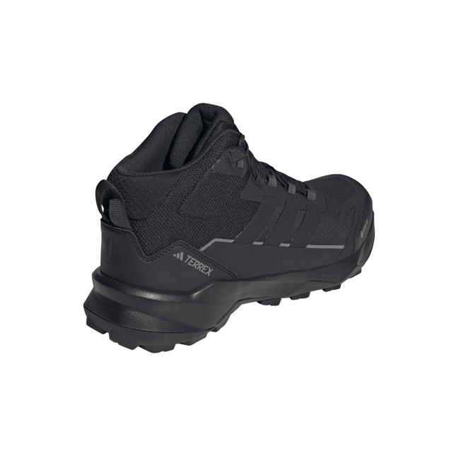 ZAPATILLA TERREX SKYCHASER AX5 MID GTX