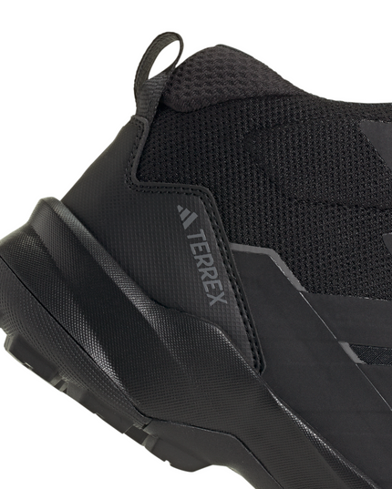 ZAPATILLA TERREX SKYCHASER AX5 MID GTX