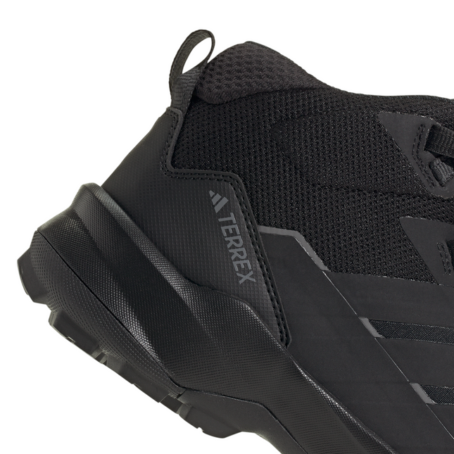ZAPATILLA TERREX SKYCHASER AX5 MID GTX