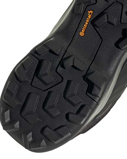 ZAPATILLA TERREX SKYCHASER AX5 MID GTX