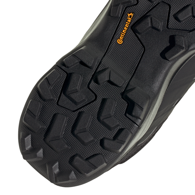 ZAPATILLA TERREX SKYCHASER AX5 MID GTX