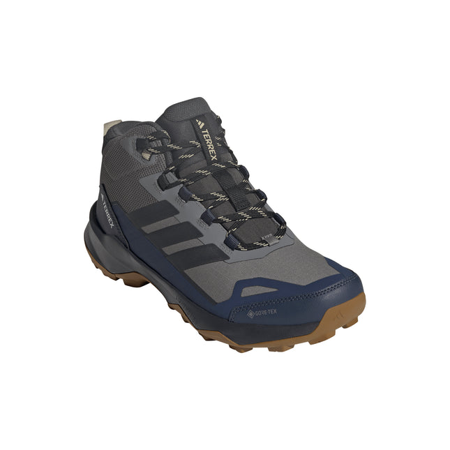 ZAPATILLA TERREX SKYCHASER AX5 MID GTX