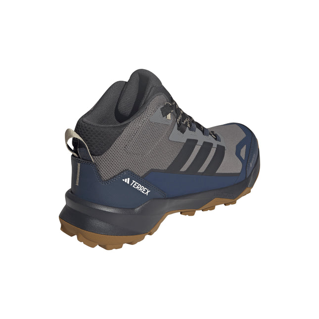 ZAPATILLA TERREX SKYCHASER AX5 MID GTX