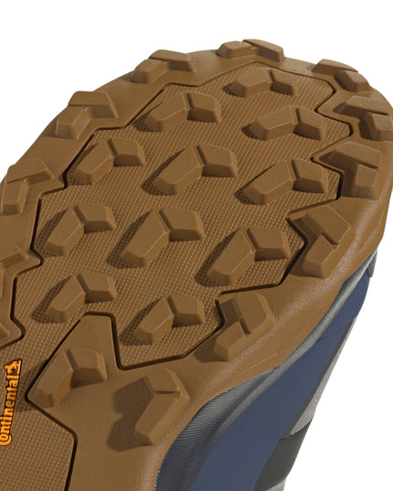 ZAPATILLA TERREX SKYCHASER AX5 MID GTX