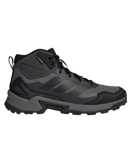 ZAPATILLA TERREX EASTRAIL 3 MID CP - MAWI