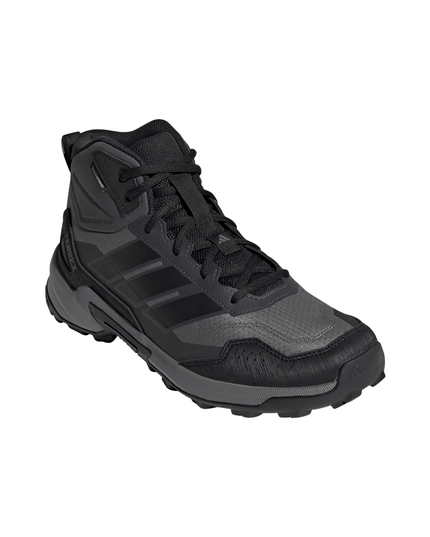 ZAPATILLA TERREX EASTRAIL 3 MID CP - MAWI