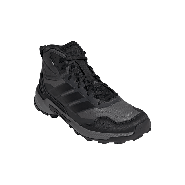 ZAPATILLA TERREX EASTRAIL 3 MID CP