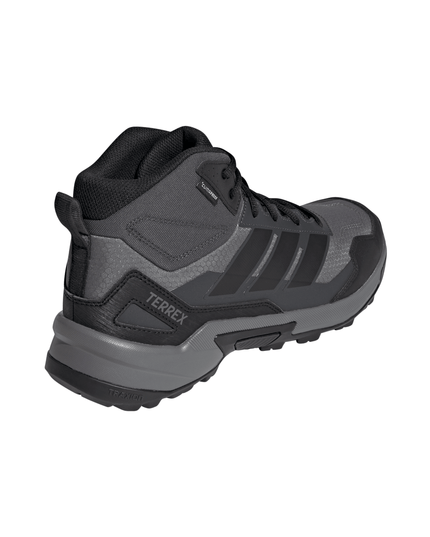 ZAPATILLA TERREX EASTRAIL 3 MID CP - MAWI