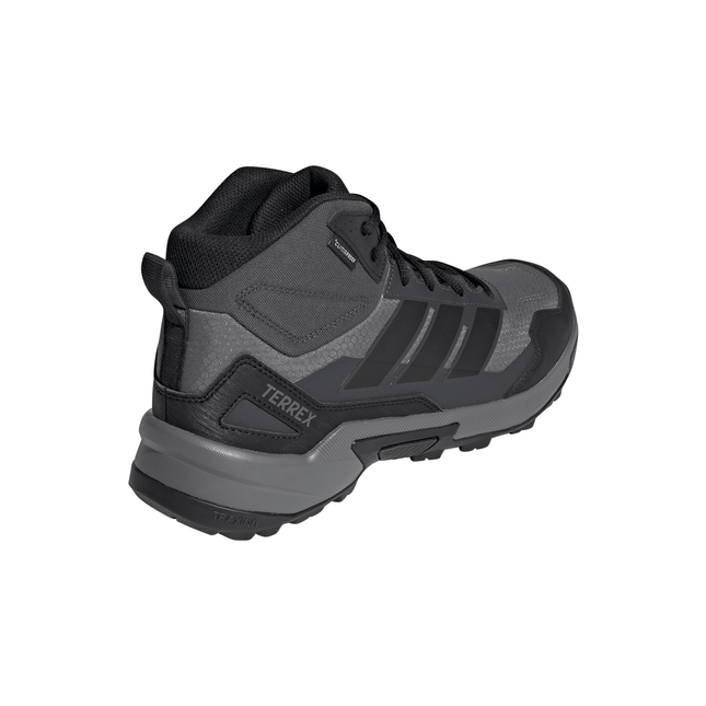 ZAPATILLA TERREX EASTRAIL 3 MID CP